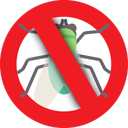 none