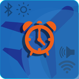 Pocket Smart Control