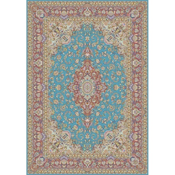 Carpet