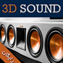 Sound 3D