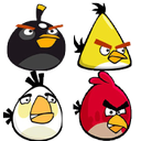 angry birds