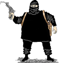 نابودی دشمن