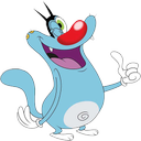 Oggi