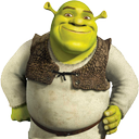 Shrek