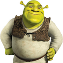 Shrek