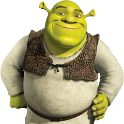 Shrek