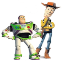 Toy story