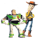 Toy story