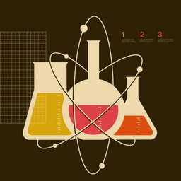 Balancing Chemical Equations