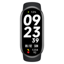 Mi Band 9 Watch Faces