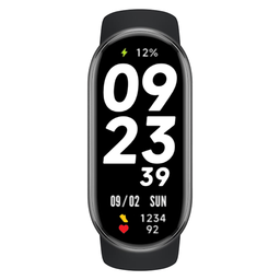 Mi Band 9 Watch Faces