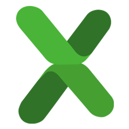 Excel 2013