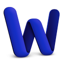 آموزش word 2013
