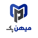 میهن پک