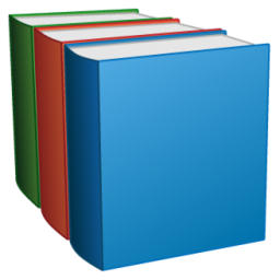 Dictionary