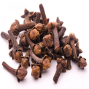 Cloves