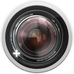 دوربین هوشمند