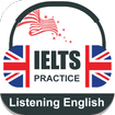 IELTS Listening English - ELI
