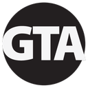 GTA FULL CODE