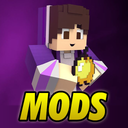 Mods for Minecraft | Addons