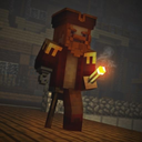 Pirates for MCPE ⛵