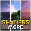 Shaders for Minecraft Textures