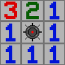 Minesweeper - Mine Finder Game