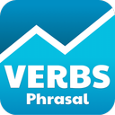 Phrasal Verbs Dictionary