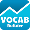 Vocabulary Builder Cards