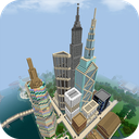 Mini Block Craft 2