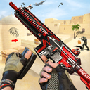 Critical Ops: FPS Shooting