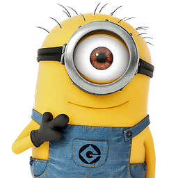 minion wallpaper