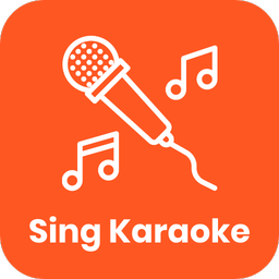 Karaoke - Sing Karaoke & Recording