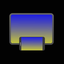 Anycast – a Chromecast app for Android