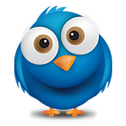 آموزش انگلیسی Casper