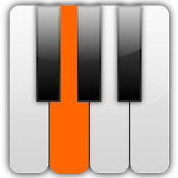 ChordFinder(Piano,KeyBoard) Trial
