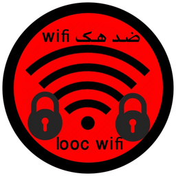 کانفیگ و تنظیمات و ضد هک مدم