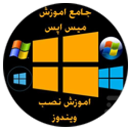 Installing all Windows and. . .