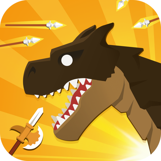 Evoworld - Merge to evolve lif APK (Android Game) - Free Download