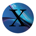 OS-X MIUI 10 Theme