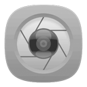 Mobile Security Web Camera