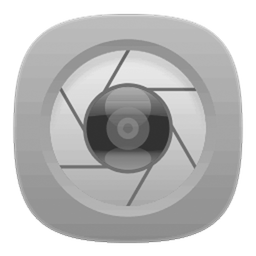 Mobile Security Web Camera