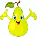 Fruit