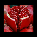 میوه های قرآنی و خواص آن