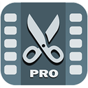 برش فیلم