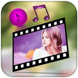 اهنگ گذاری روی فیلم