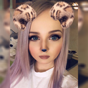 Face Live Camera - Funny Motion Sticker