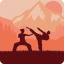 Taekwondo program
