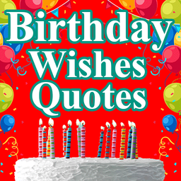 Birthday Wishes Messages 2025