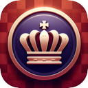 Imperial Draughts
